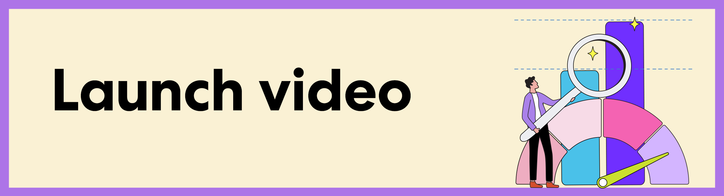 Main_2400x650_YahooCAPI_LaunchVideo.jpg