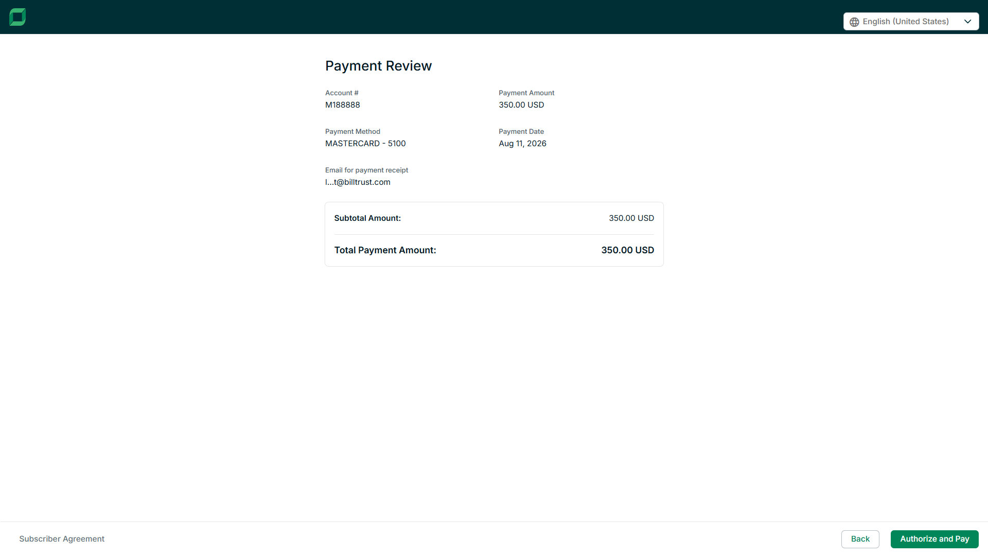 05 click authorize and pay.png