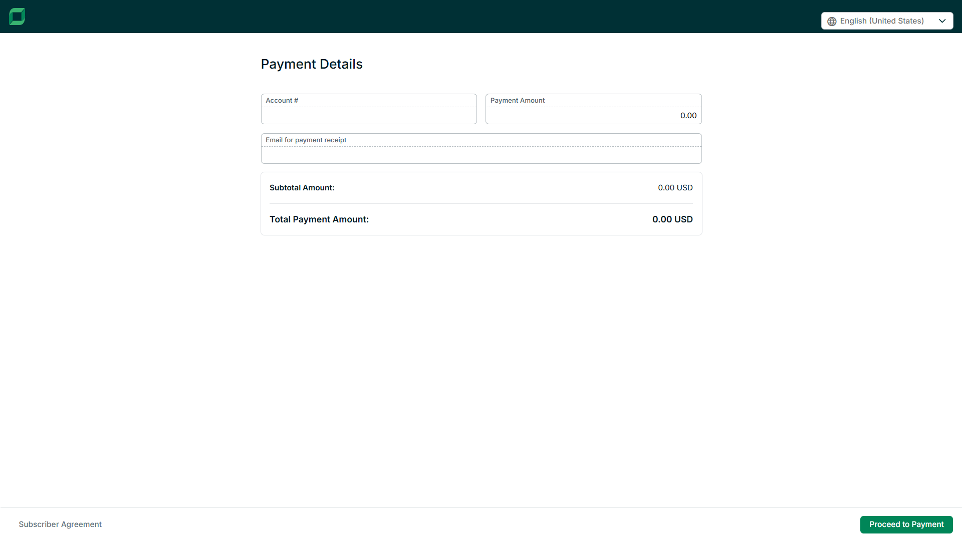 02 click proceed.png