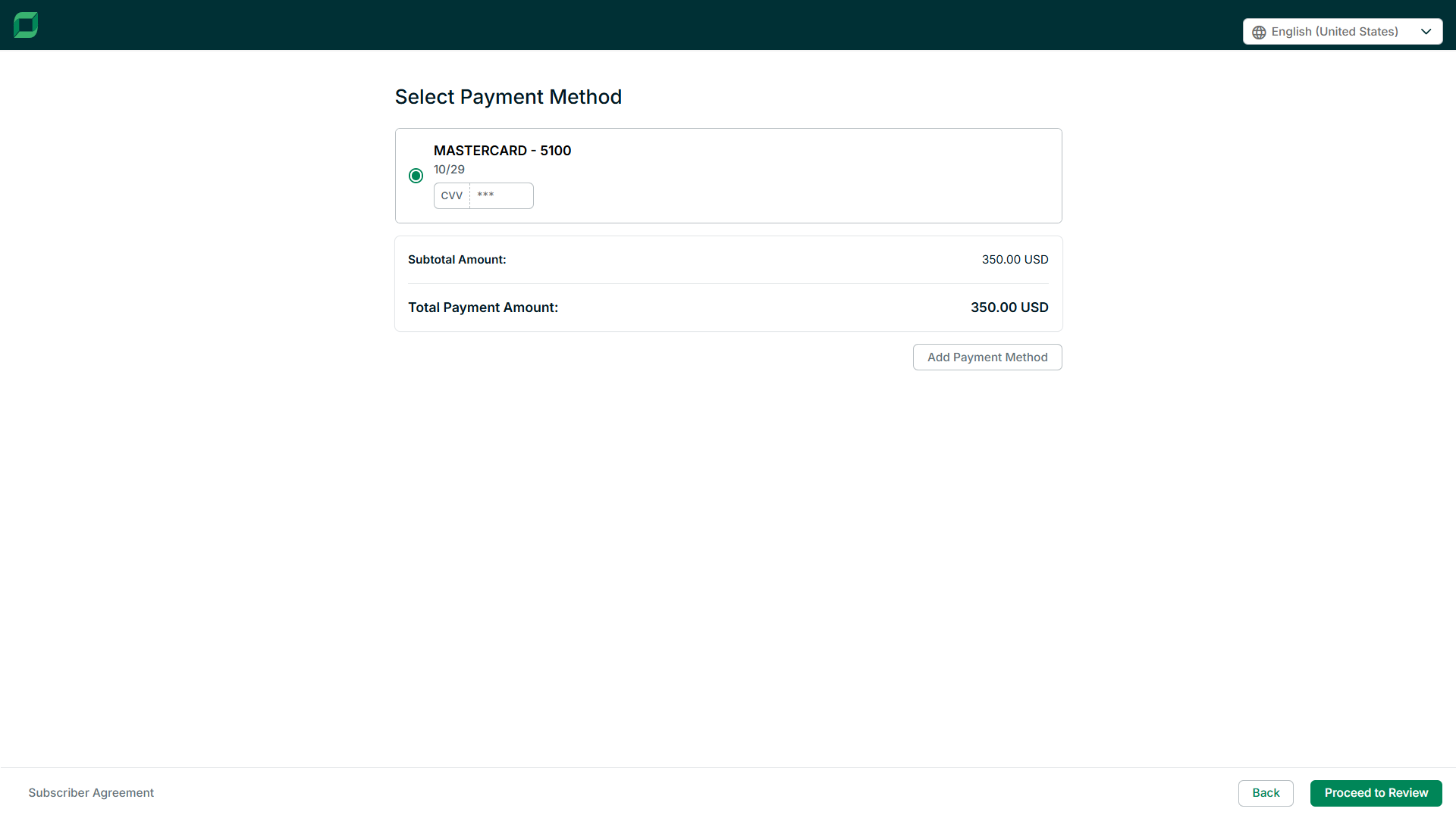 04 click proceed to review.png