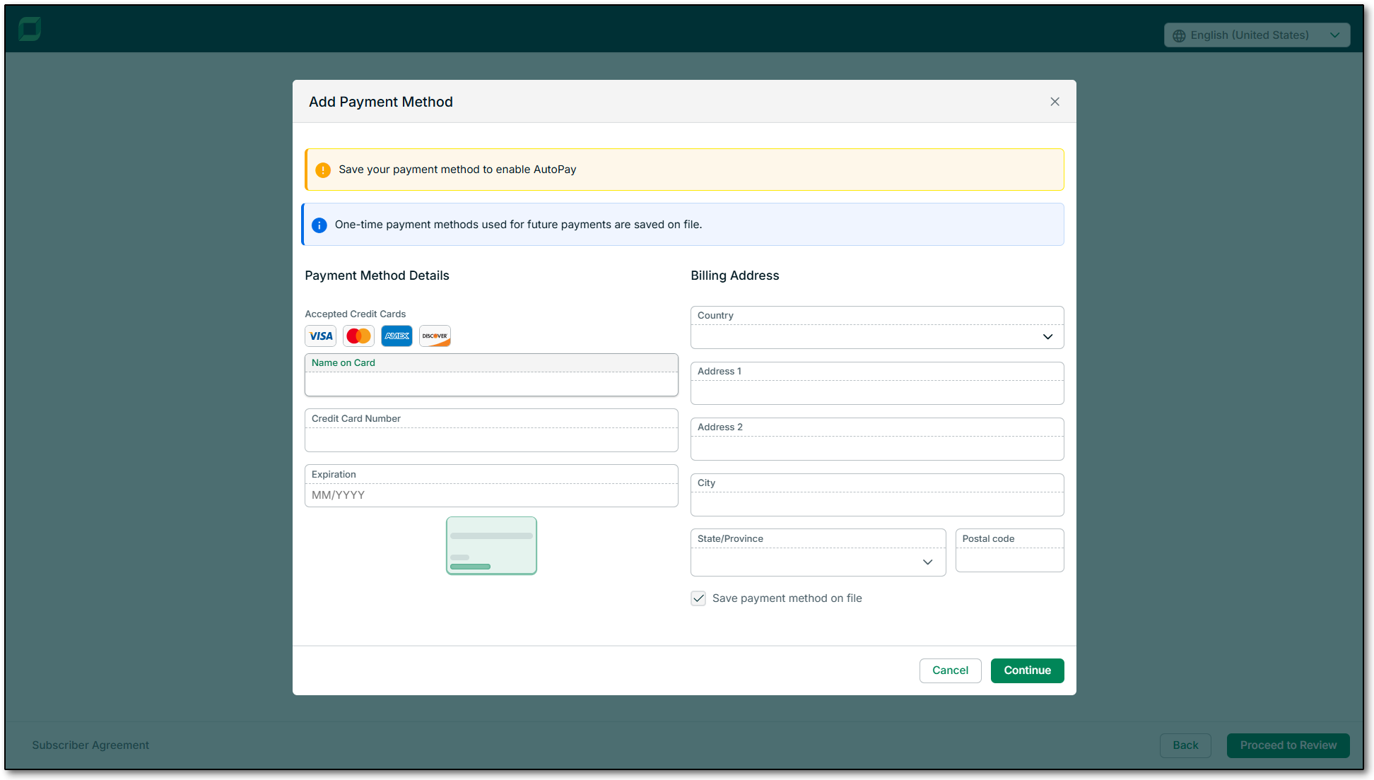 003 - enter payment information.png