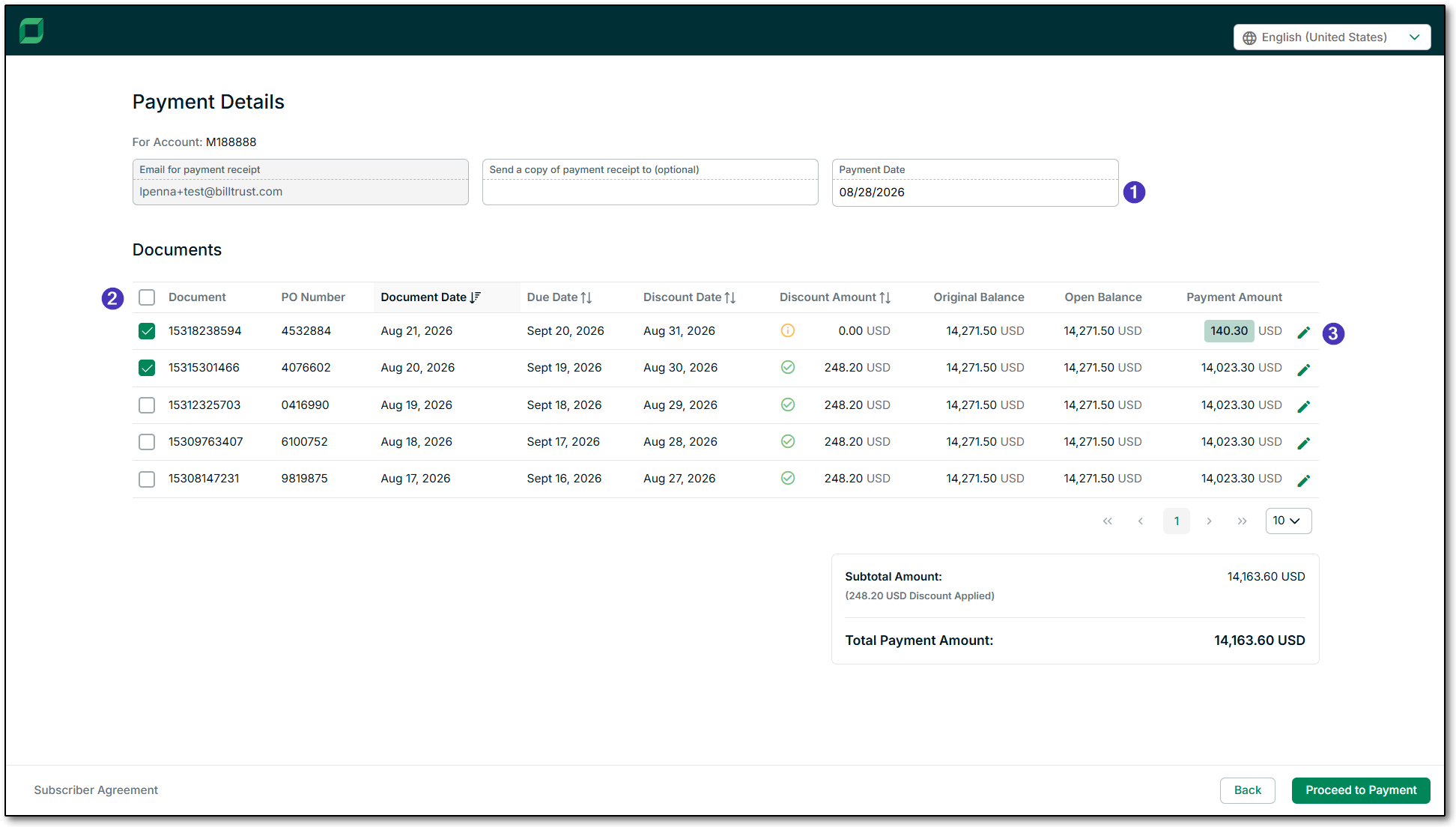002 - review payment details.png