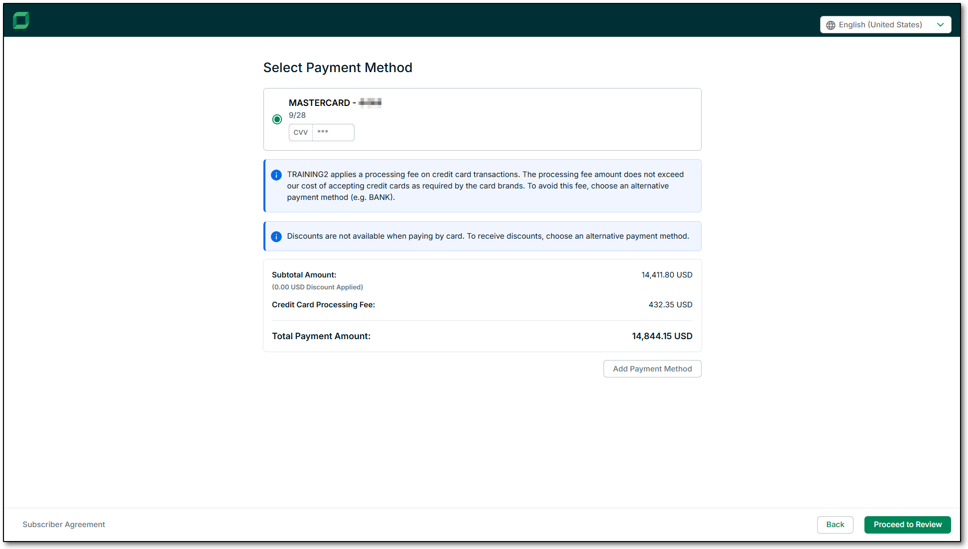 004 - select payment method.png