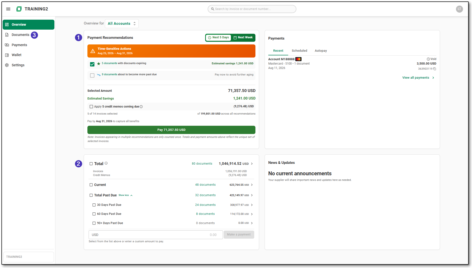 001 - select document to pay.png
