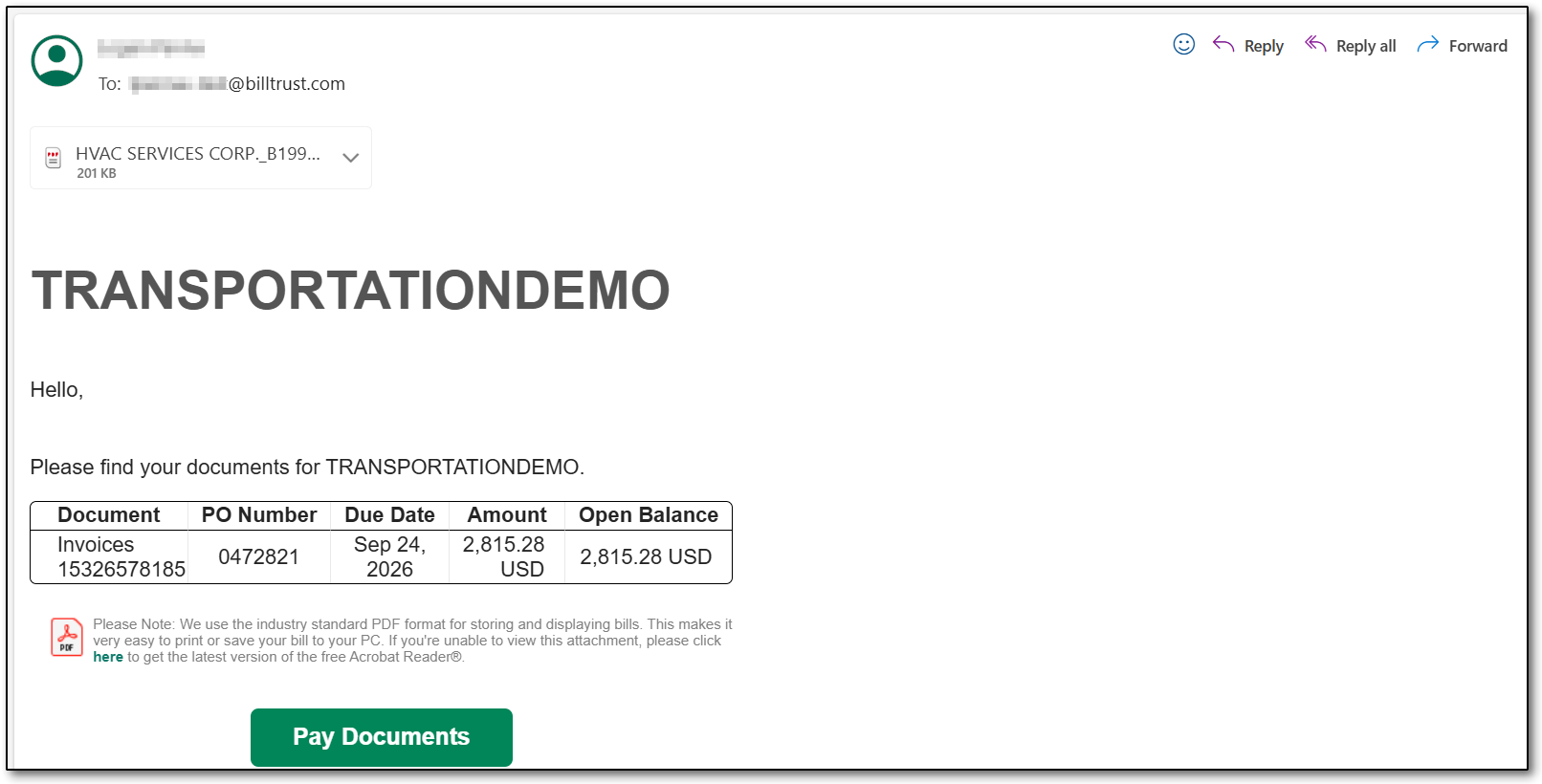 001 - click payment link.png