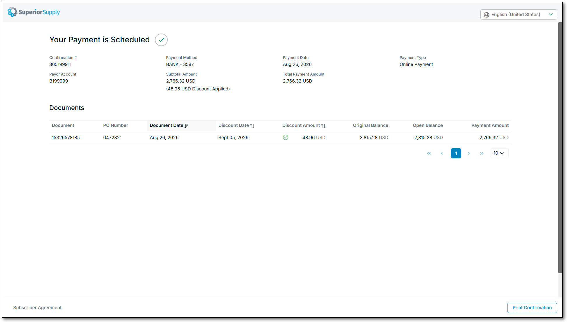 006 - payment confirmation.png