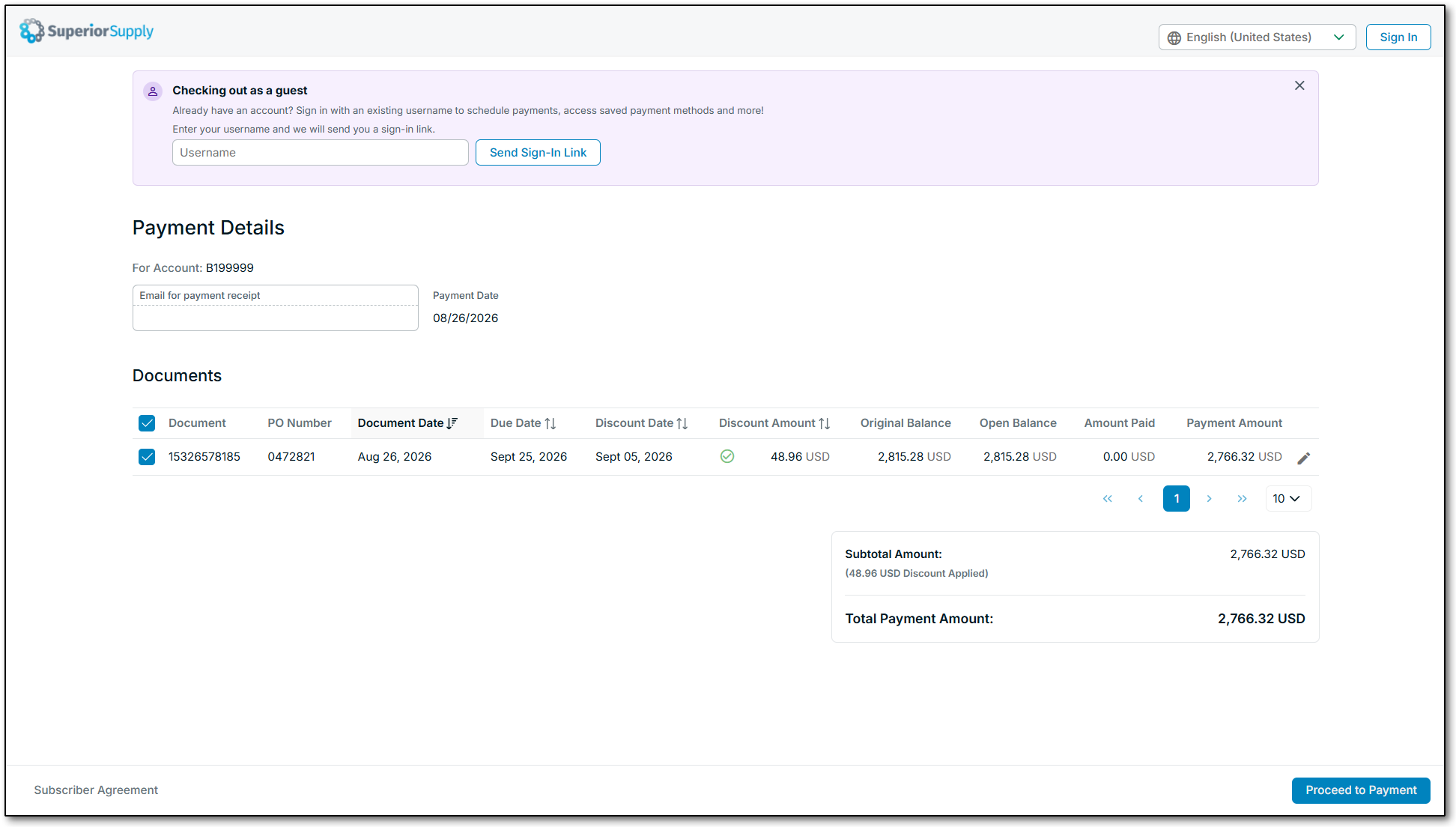 002 - provide payment details.png