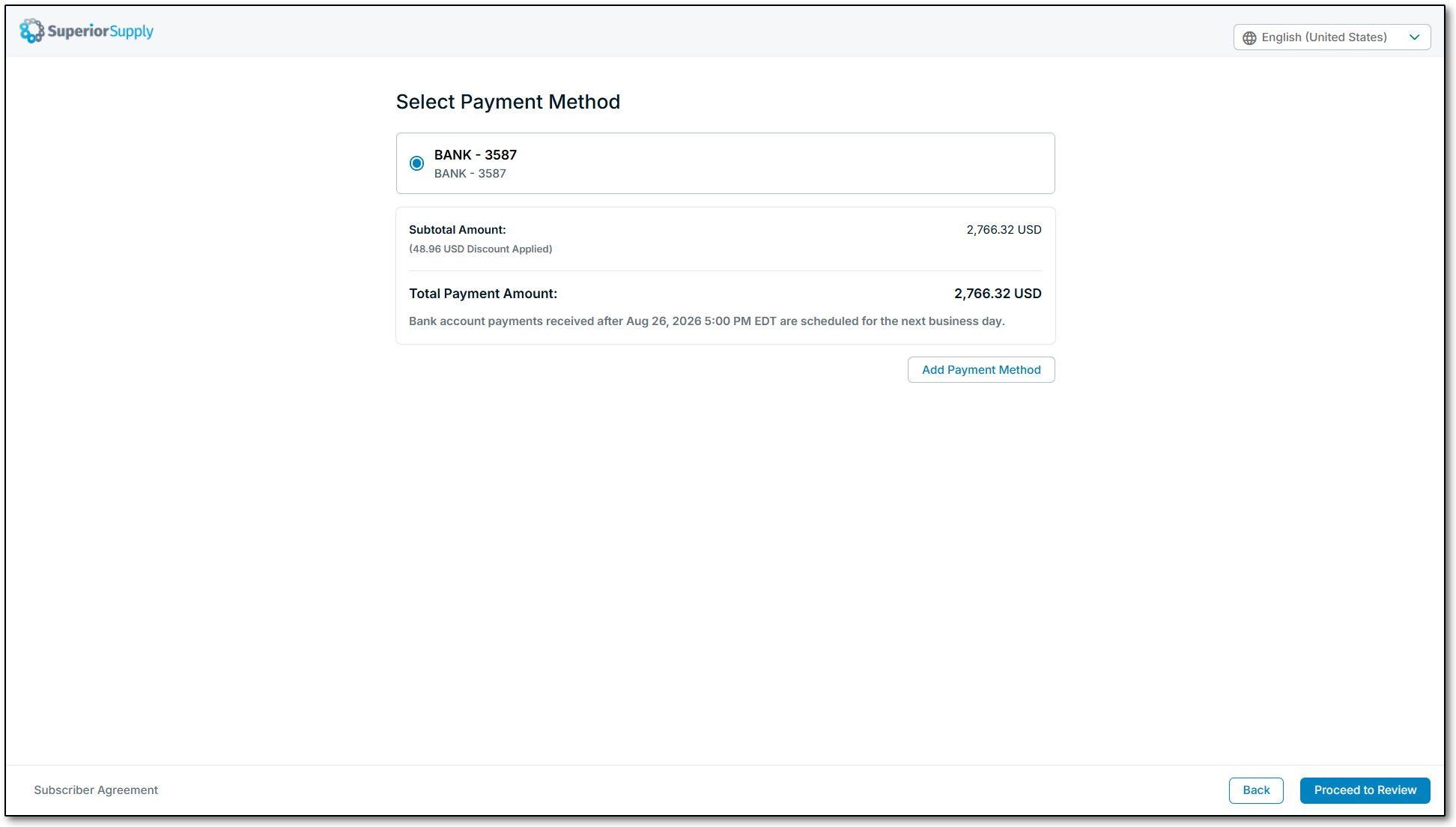 004 - select payment method.png