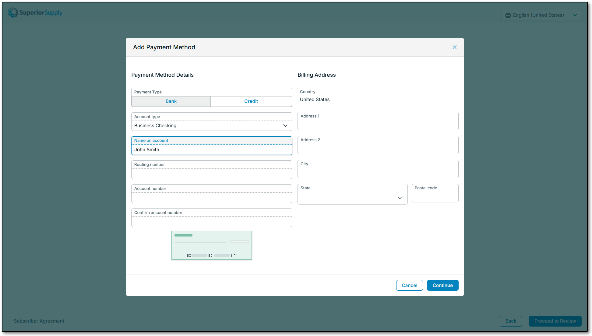 003 - add payment method.png
