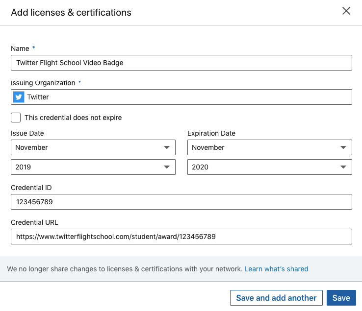 LinkedInSetupScreen.png